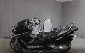 HONDA FORZA Z MF08