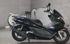 HONDA PCX125 JF28