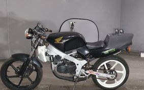 HONDA NS-1 AC12