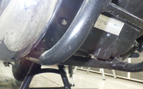 OTHER +ENFIELD ﾒﾃｵ350 2024