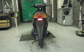 SUZUKI ADDRESS V50 G