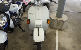 VESPA PK50SS V5S1T