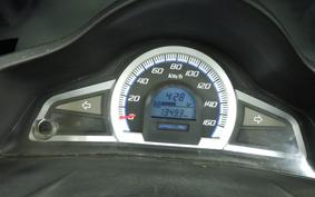 HONDA PCX 125 2025 JF56