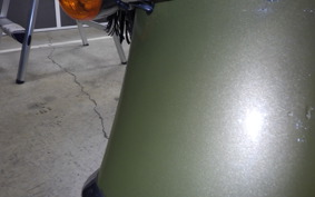 HARLEY FLSTN 1580 2006