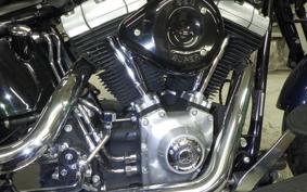 HARLEY FLSTSB 1580 2008