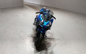 KAWASAKI NINJA250 EX250P