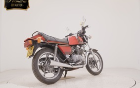 SUZUKI GSX-250E 2026 GS25X