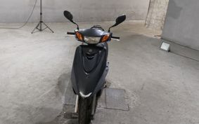 YAMAHA AKUSHI STREET SE53J