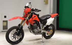 HONDA XR250 MOTARD MD30
