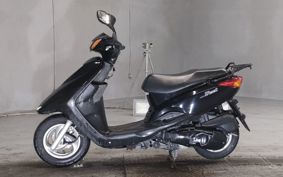 YAMAHA AKUSHI STREET SE53J