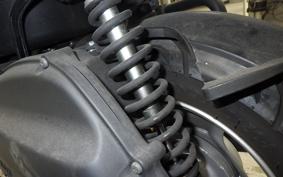 YAMAHA JOG Gen.5 SA36J