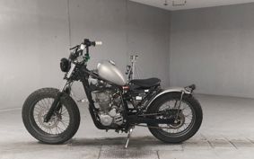 HONDA CBR400R 2020 NC56