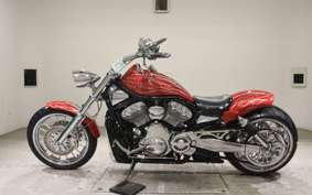 HARLEY V-ROD 1130 2004