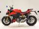 Фото Ducati ストリート FIGHTER V2S 2026 с японского аукциона