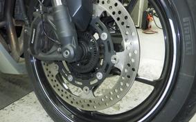 KAWASAKI ZX-25R ZX250E