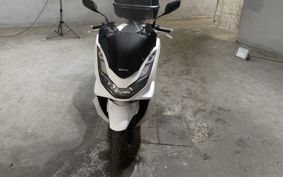 HONDA PCX 160 KF47