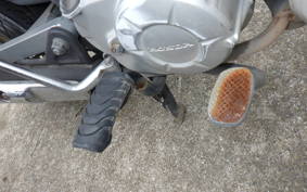 HONDA C50 SUPER CUB AA04