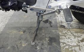 HONDA HORNET 250 MC31