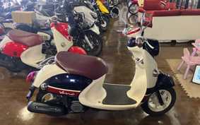 YAMAHA  VINO DX SA54J