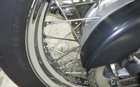 TRIUMPH BONNEVILLE T100 2011