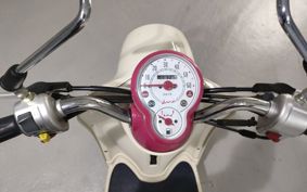 YAMAHA VINO SA54J