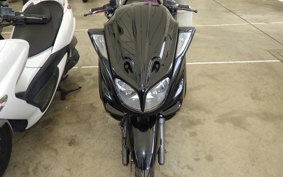 YAMAHA MAJESTY 250 C SG03J