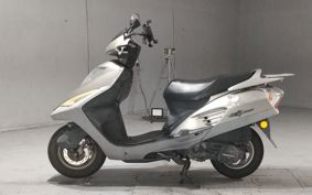HONDA E SAI TCJN