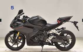 HONDA CBR250RR A MC51