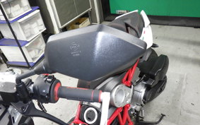ITALJET DRAGSTAR125 2025