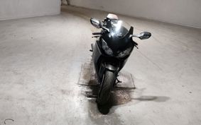 HONDA CBR1000RR SC59