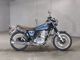 Фото Yamaha SR400 2019 с японского аукциона