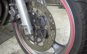 KAWASAKI BALIUS 250 2012 ZR250A