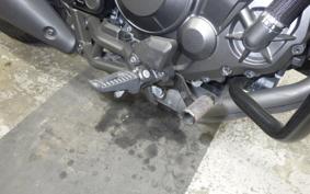 HONDA REBEL 1100 2022