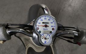 YAMAHA VINO SA37J