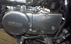 YAMAHA SR400 Gen.5 2019 RH16J