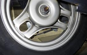 HONDA DIO Gen.6 AF68