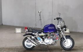 HONDA MONKEY Z50J
