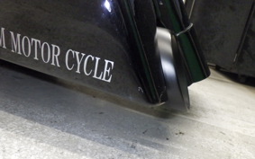 HARLEY FLTRXS1870 2019