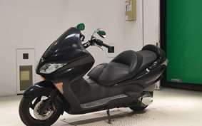 HONDA FORZA Z MF08