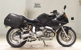 BMW R1100S 2000
