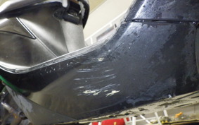 SUZUKI ADDRESS V50 Gen.2 2010 CA44A