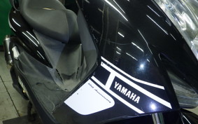 YAMAHA Majesty 155 S 2005 SG28J