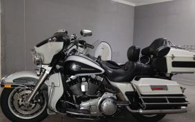 HARLEY FLHTCU1580 SIDE-CAR 2008 FG4