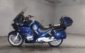 BMW R1150RT 2004 0419