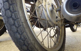 YAMAHA YB-1 Gen.2 UA05J