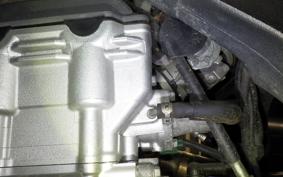 YAMAHA WR250X DG15J