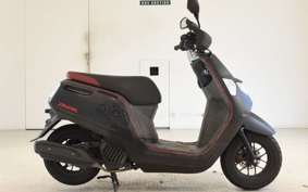 HONDA DUNK 1998 AF78