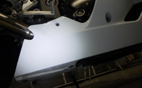 SUZUKI GSX-R750 2005