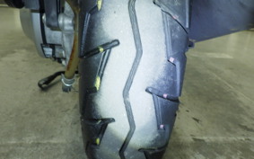 HONDA DIO Gen.6 AF68