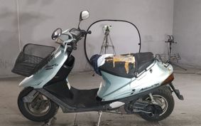SUZUKI ADDRESS V100 CE11A